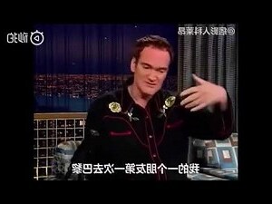 牛逼 外國人